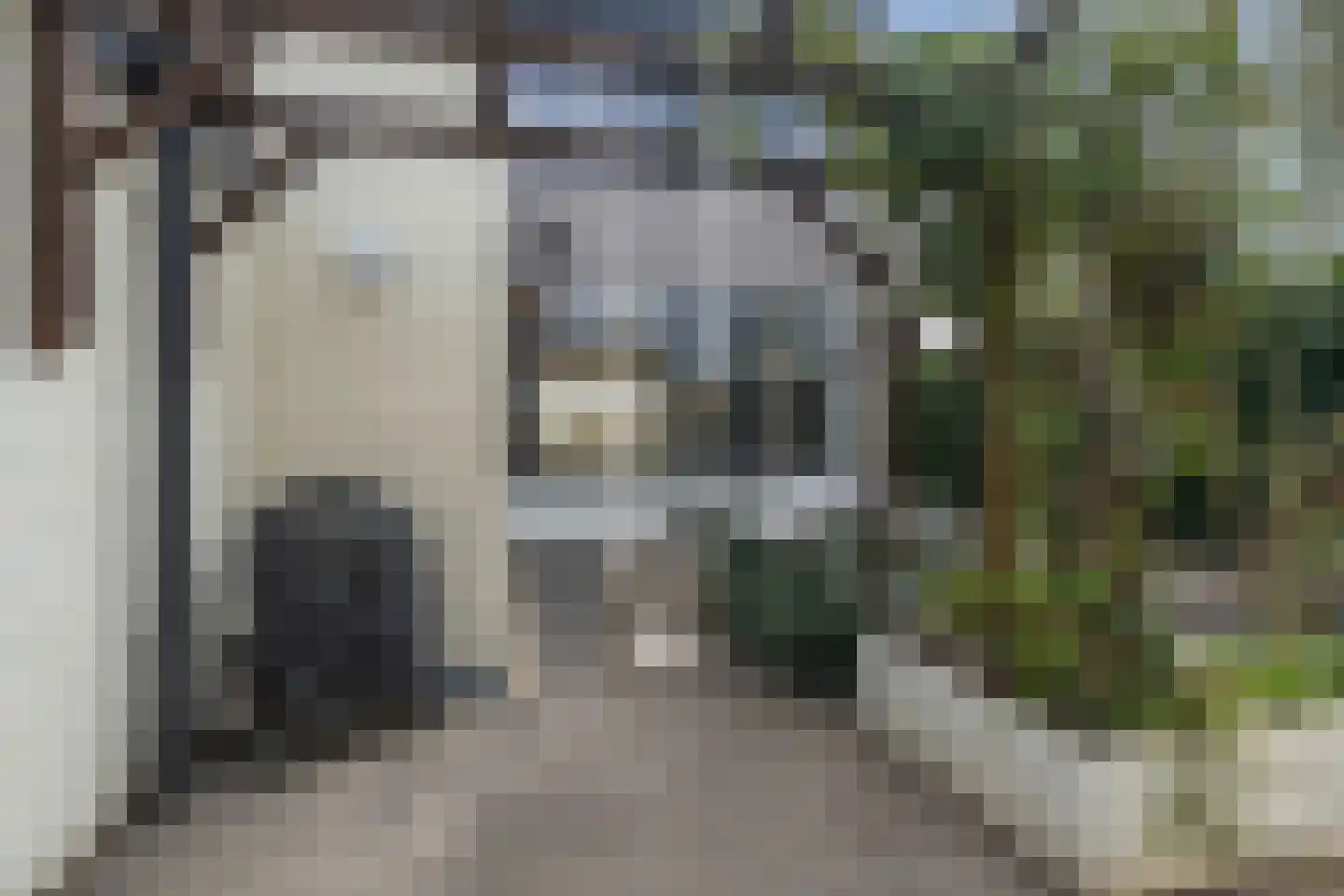 Vondellaan 45 Etten-Leur thumbnail 40