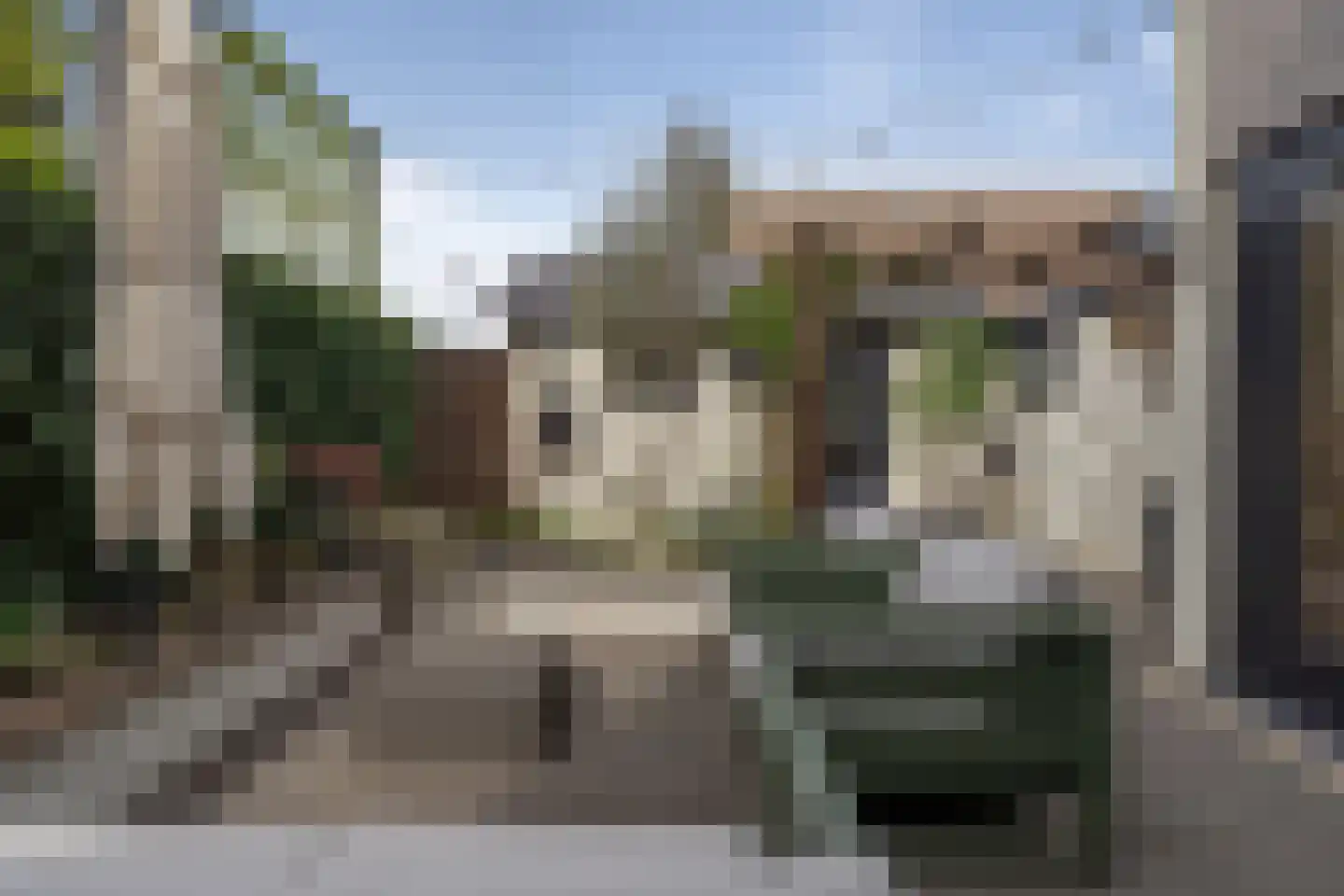Vondellaan 45 Etten-Leur thumbnail 43
