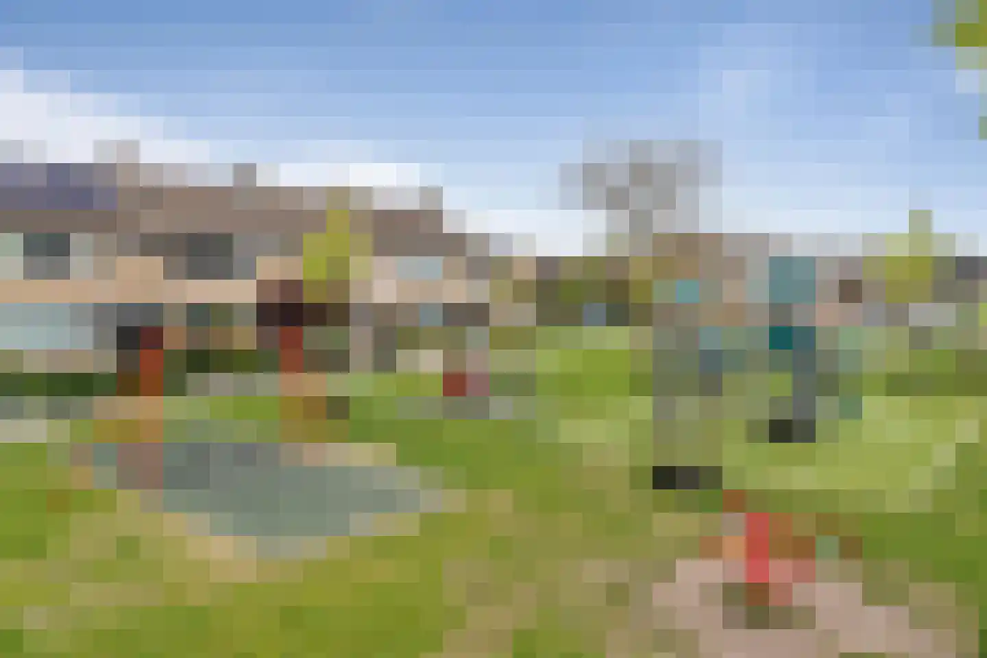 Vondellaan 45 Etten-Leur thumbnail 46