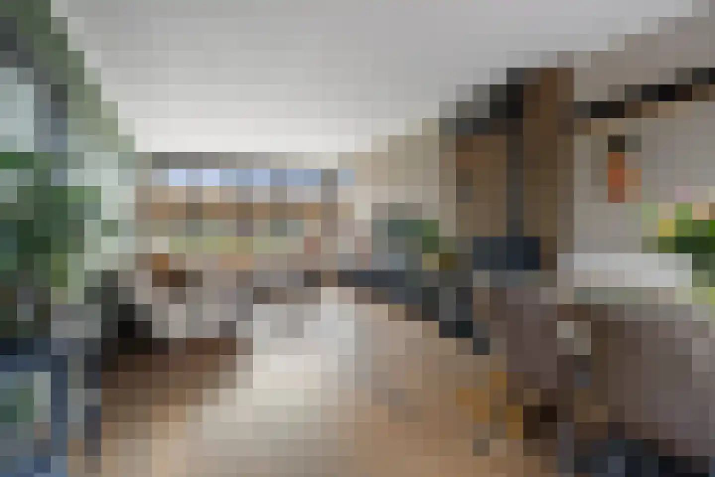 Vondellaan 45 Etten-Leur thumbnail 8