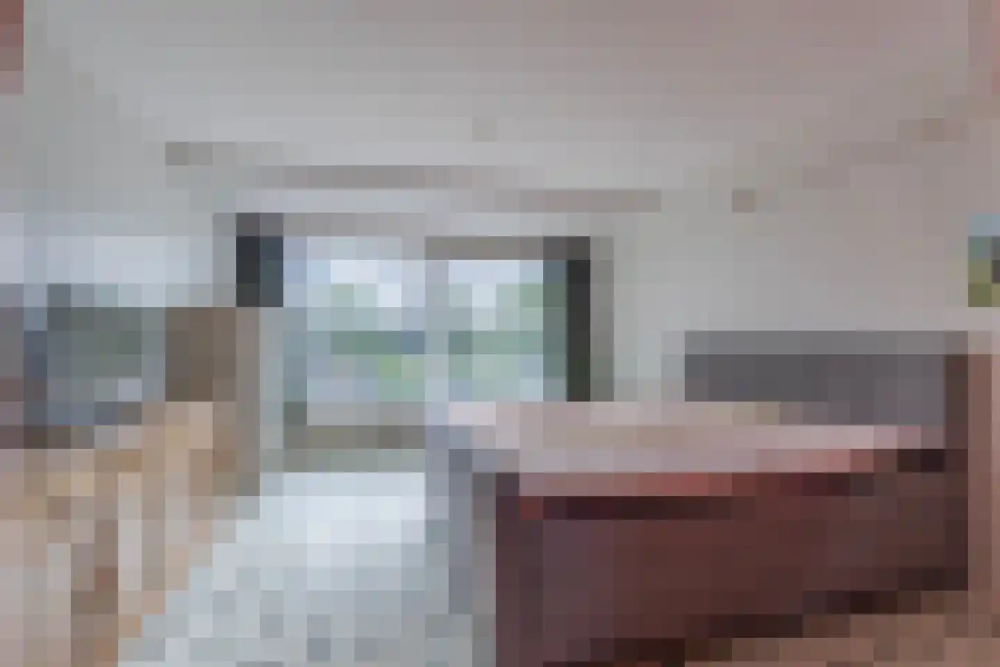 Vondellaan 45 Zevenaar thumbnail 10