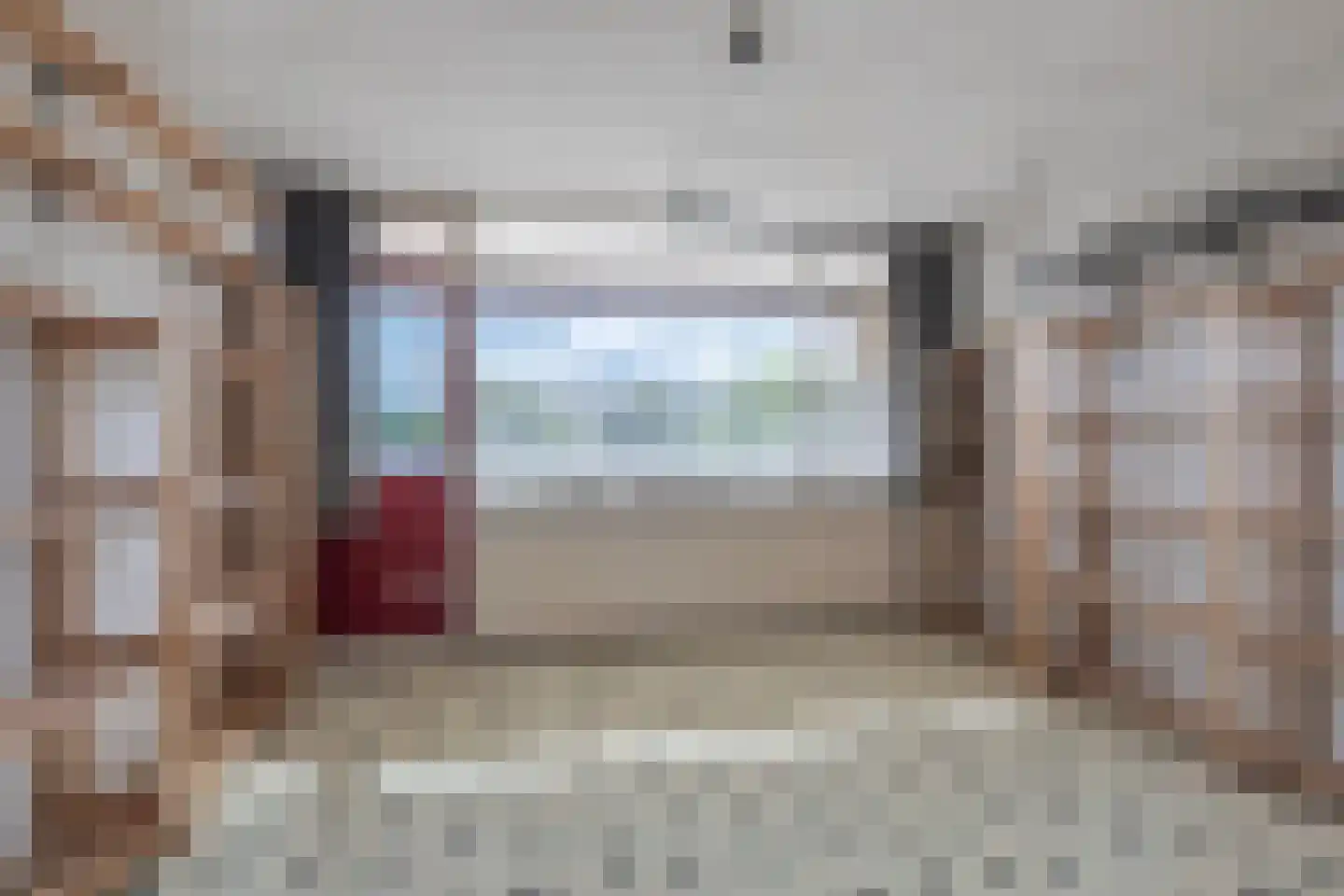 Vondellaan 45 Zevenaar thumbnail 15