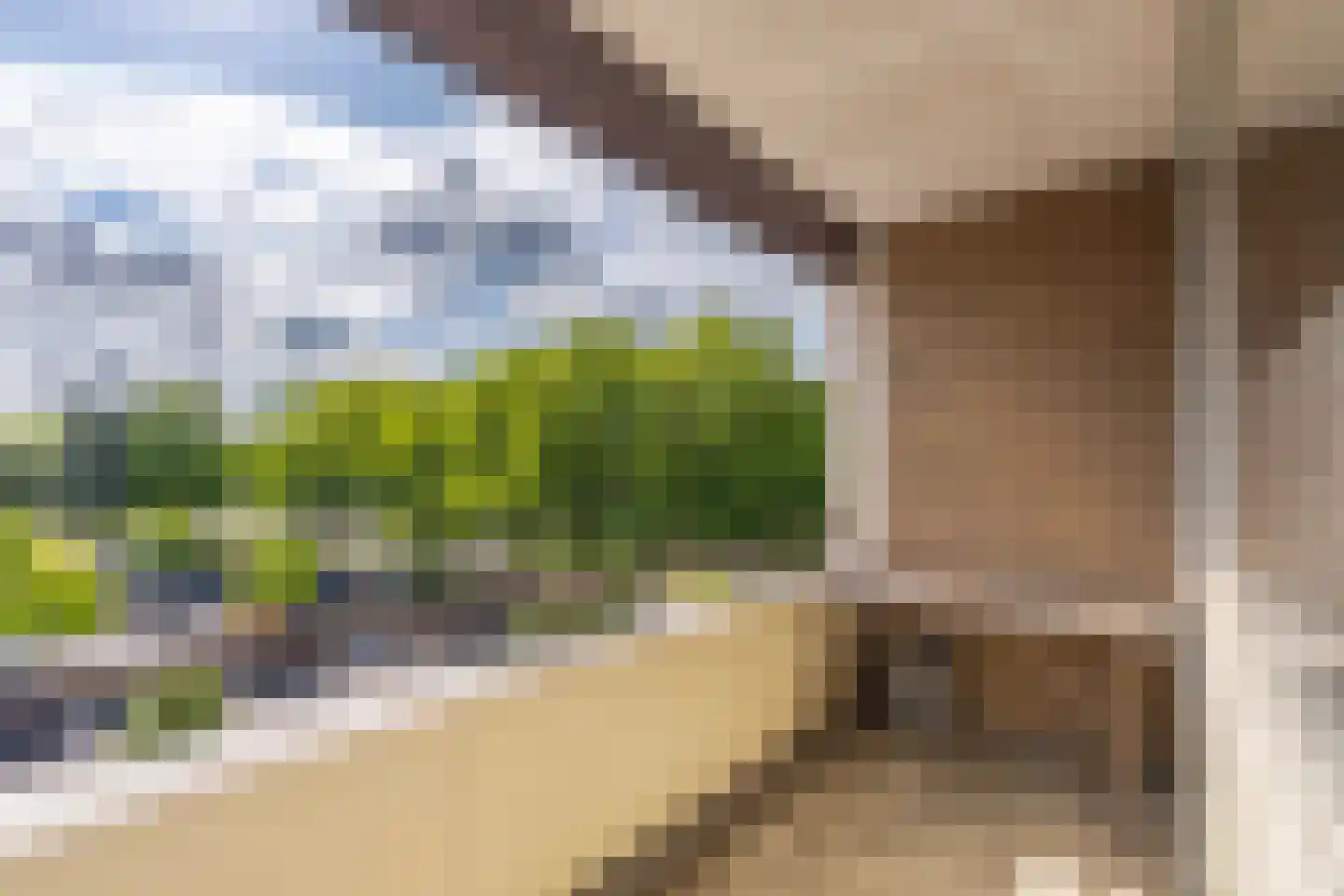 Vondellaan 45 Zevenaar thumbnail 18