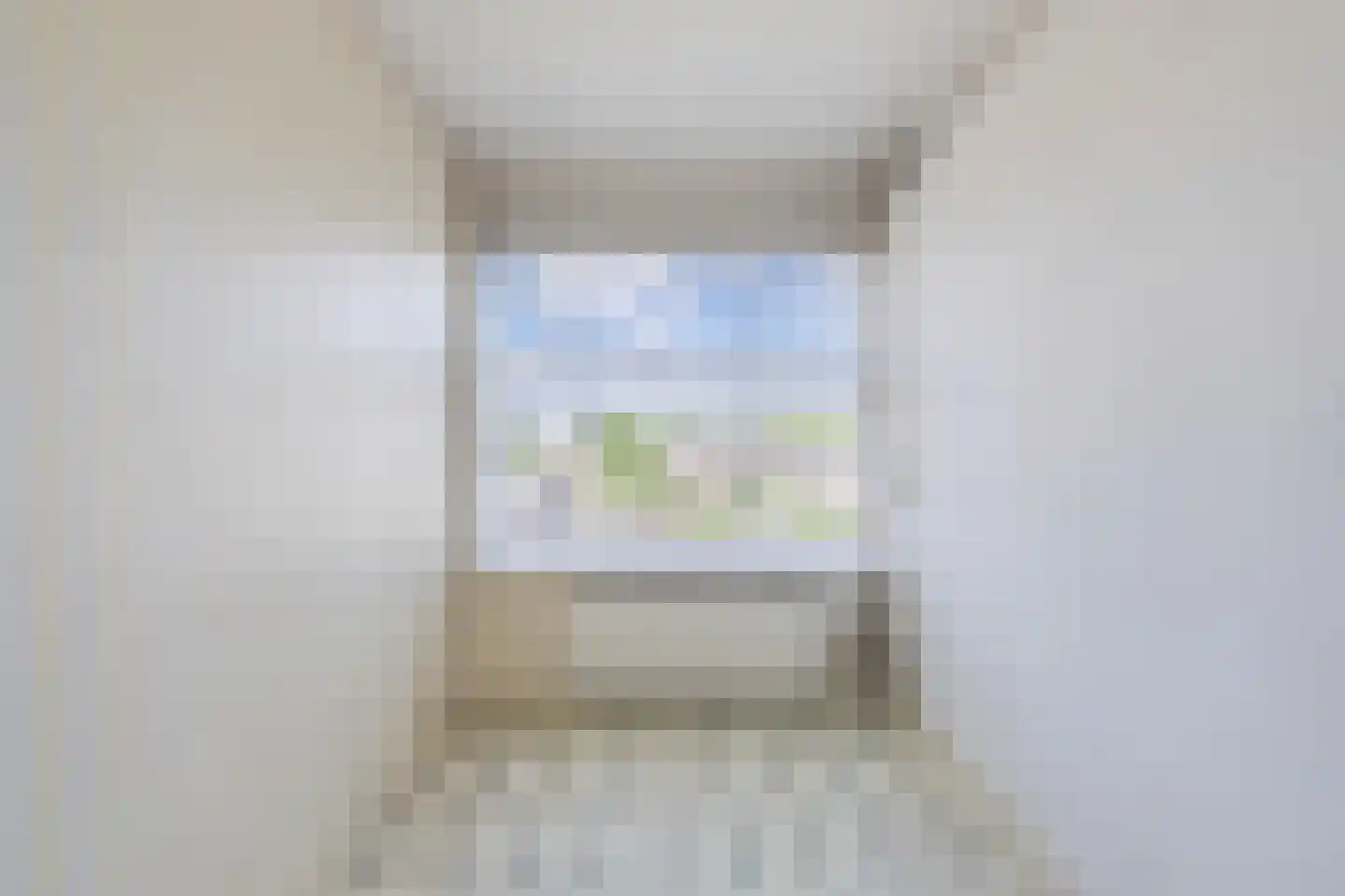 Vondellaan 45 Zevenaar thumbnail 19