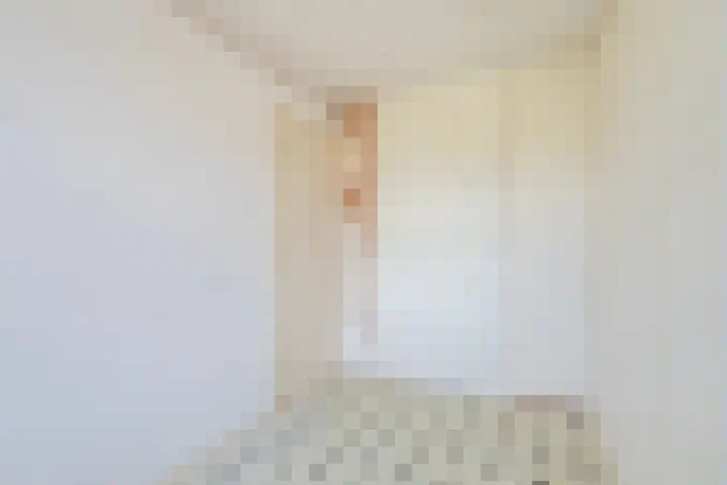 Vondellaan 45 Zevenaar thumbnail 20