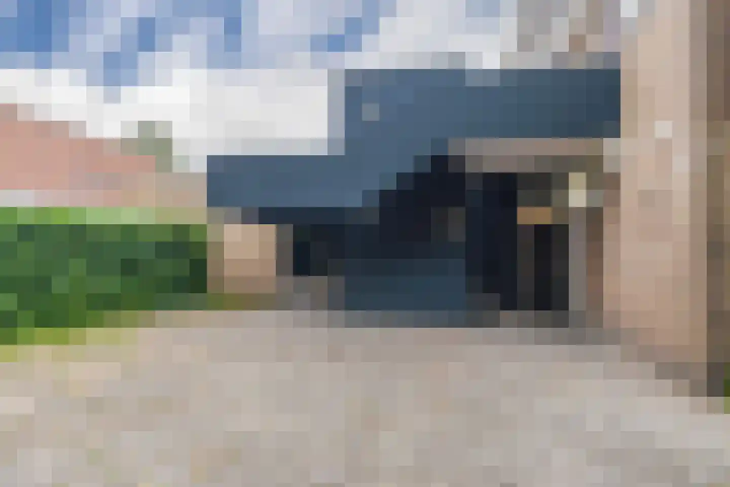 Vondellaan 45 Zevenaar thumbnail 23