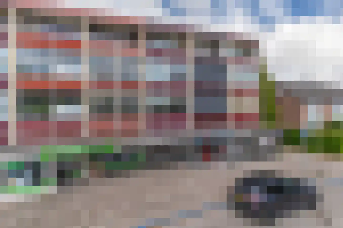 Vondellaan 45 Zevenaar thumbnail 24