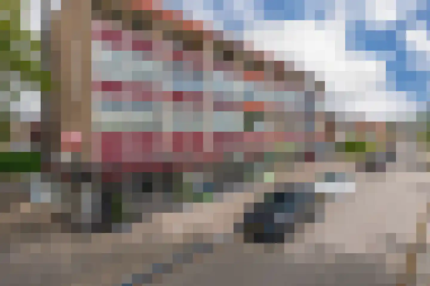 Vondellaan 45 Zevenaar thumbnail 25