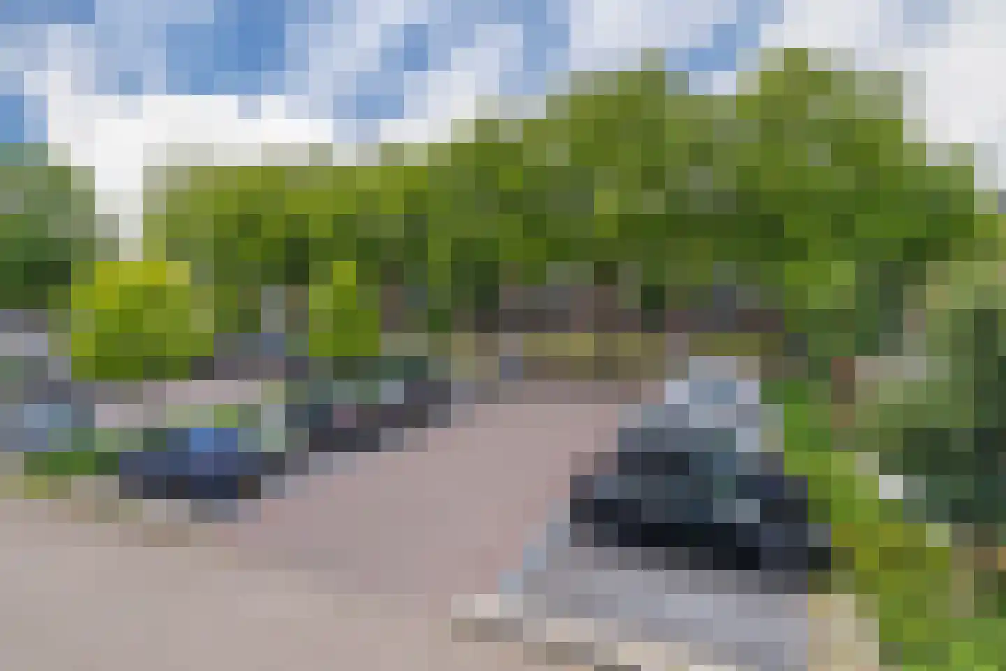 Vondellaan 45 Zevenaar thumbnail 26
