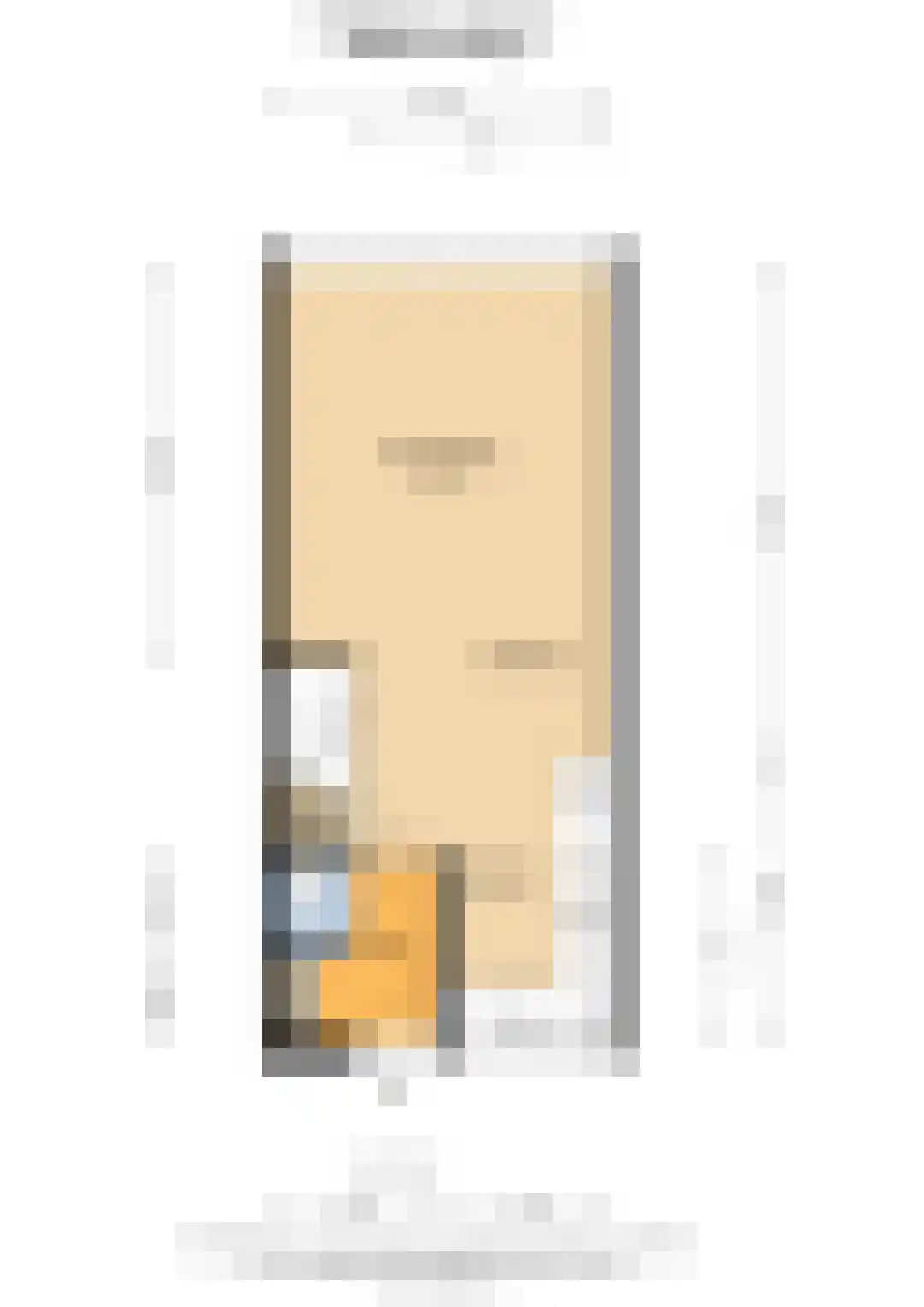 Vondellaan 45 Zevenaar thumbnail 27