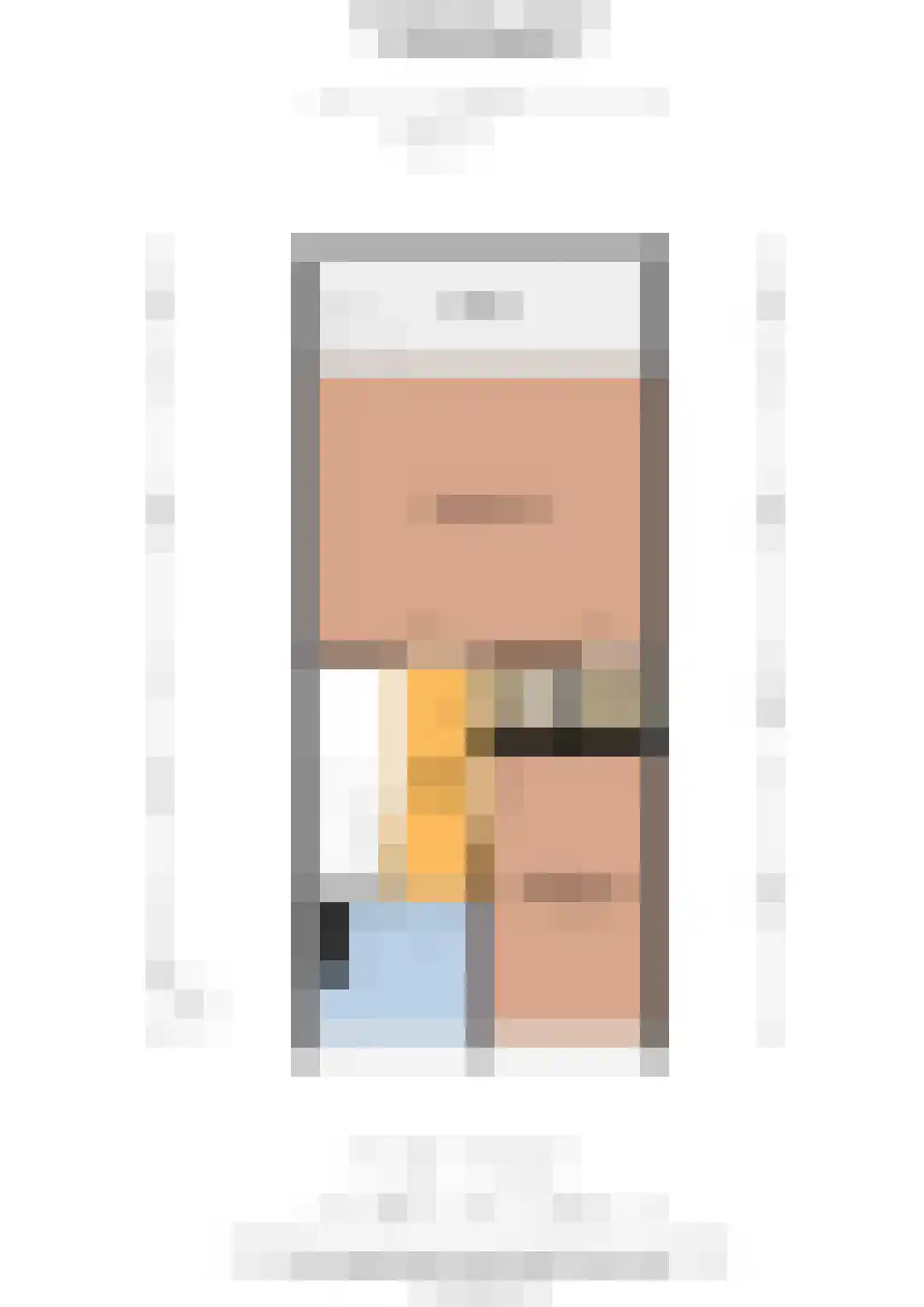 Vondellaan 45 Zevenaar thumbnail 33