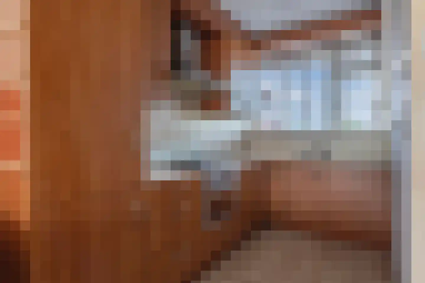 Vondellaan 45 Zevenaar thumbnail 4