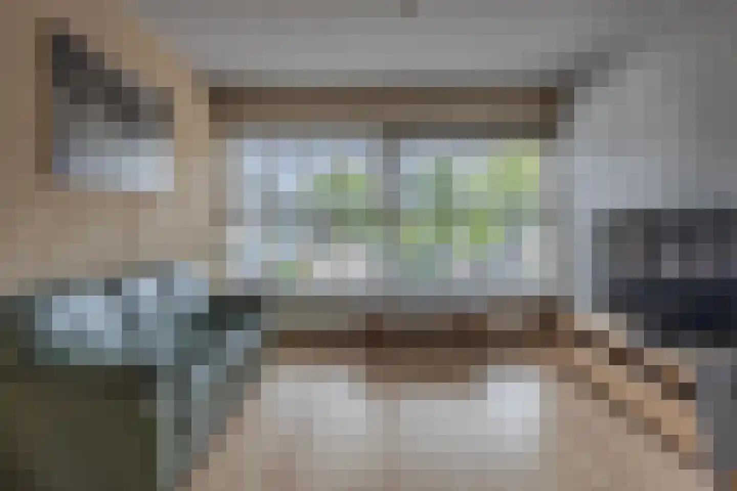 Vondellaan 45 Zevenaar thumbnail 6