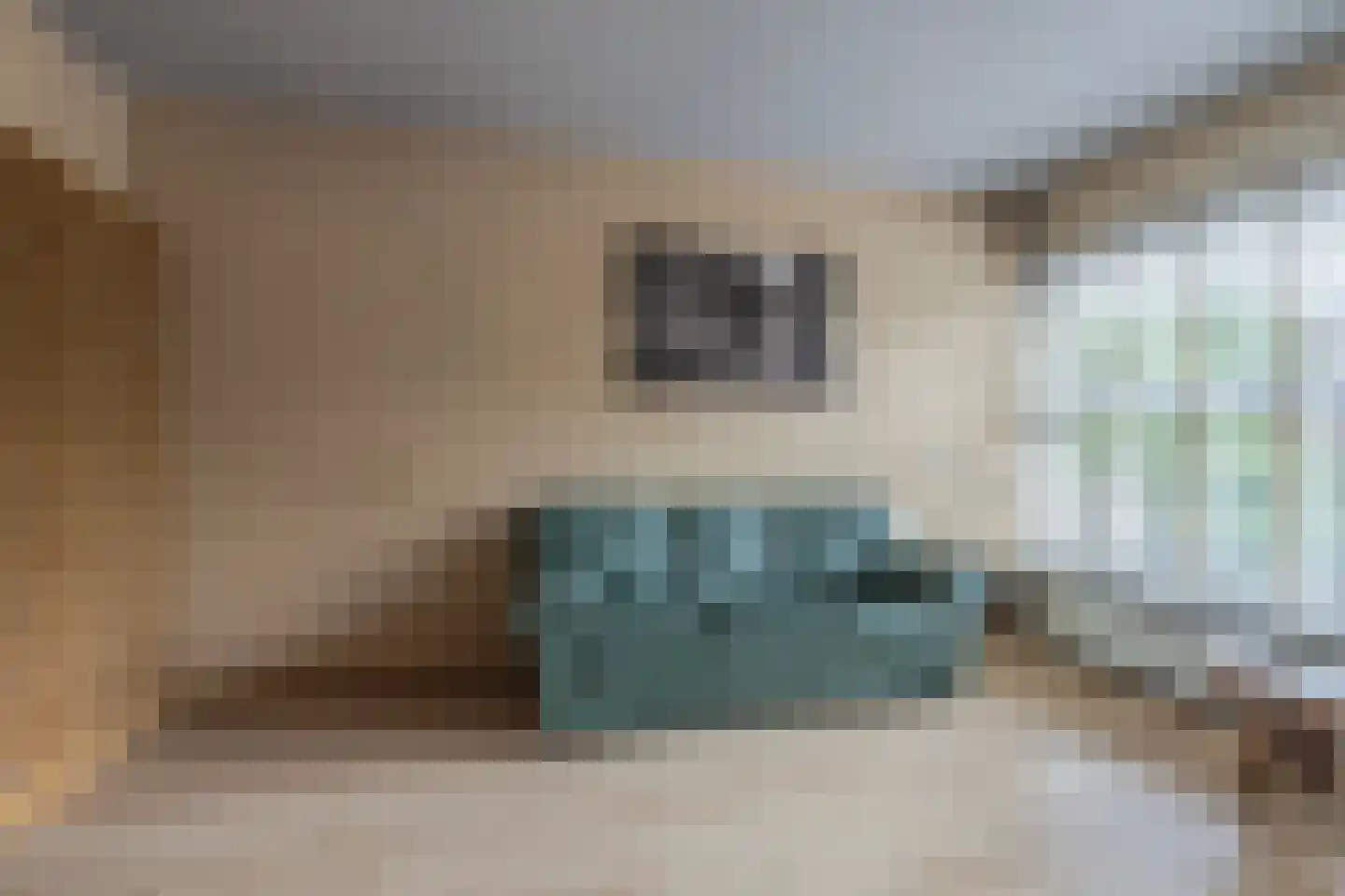 Vondellaan 45 Zevenaar thumbnail 7