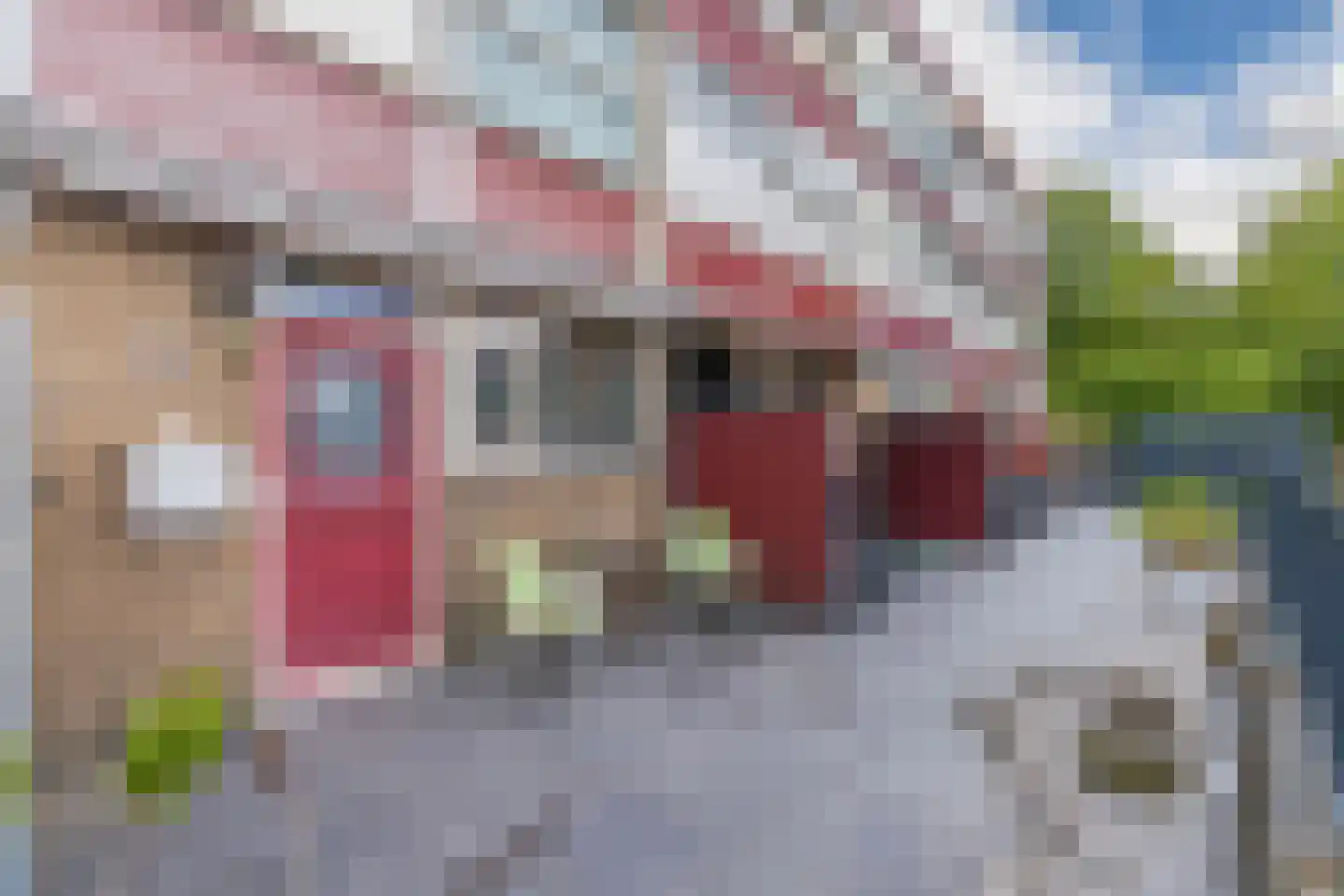 Vondellaan 45 Zevenaar thumbnail 9