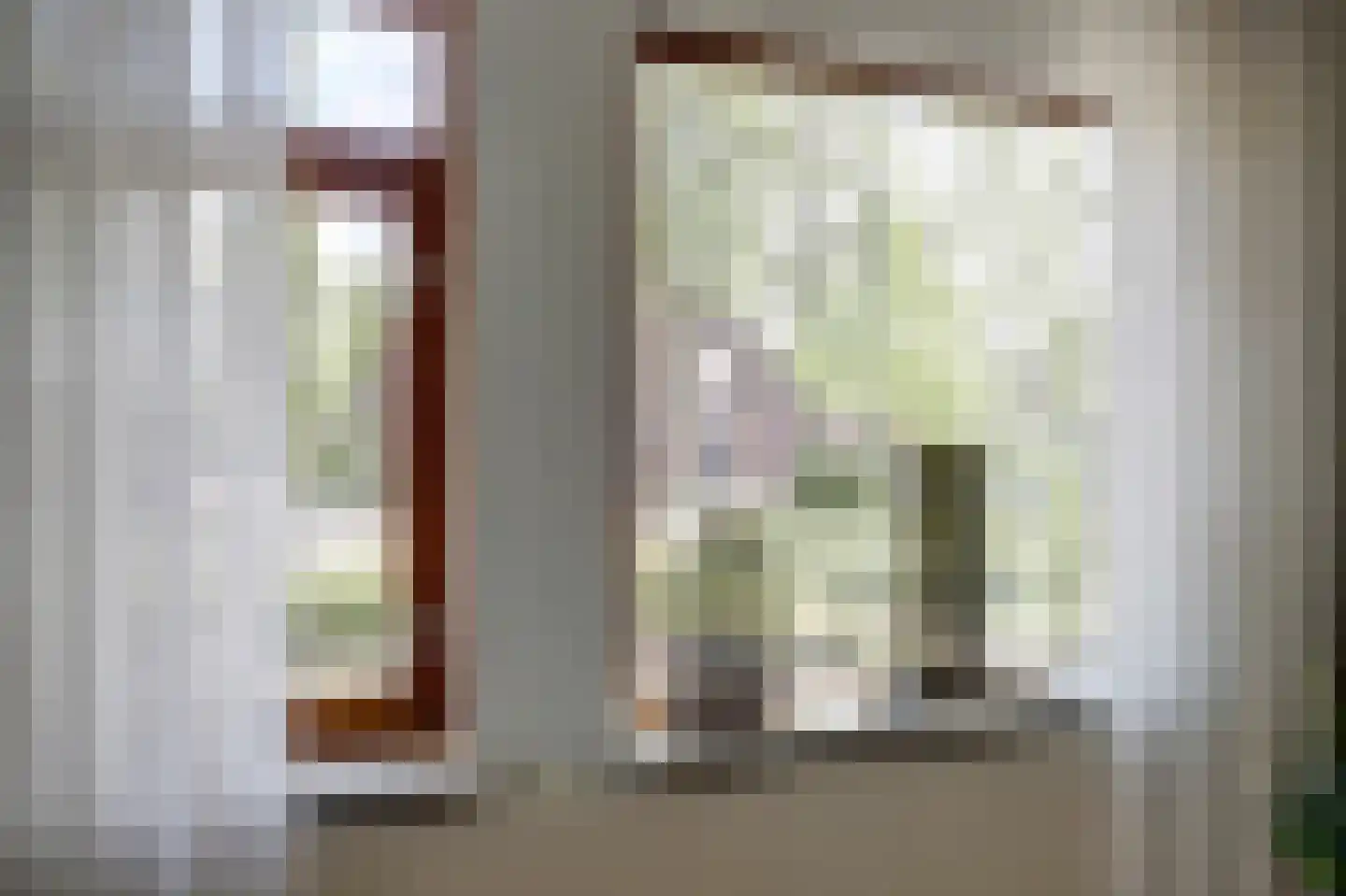 Vondellaan 47 Raamsdonksveer thumbnail 13