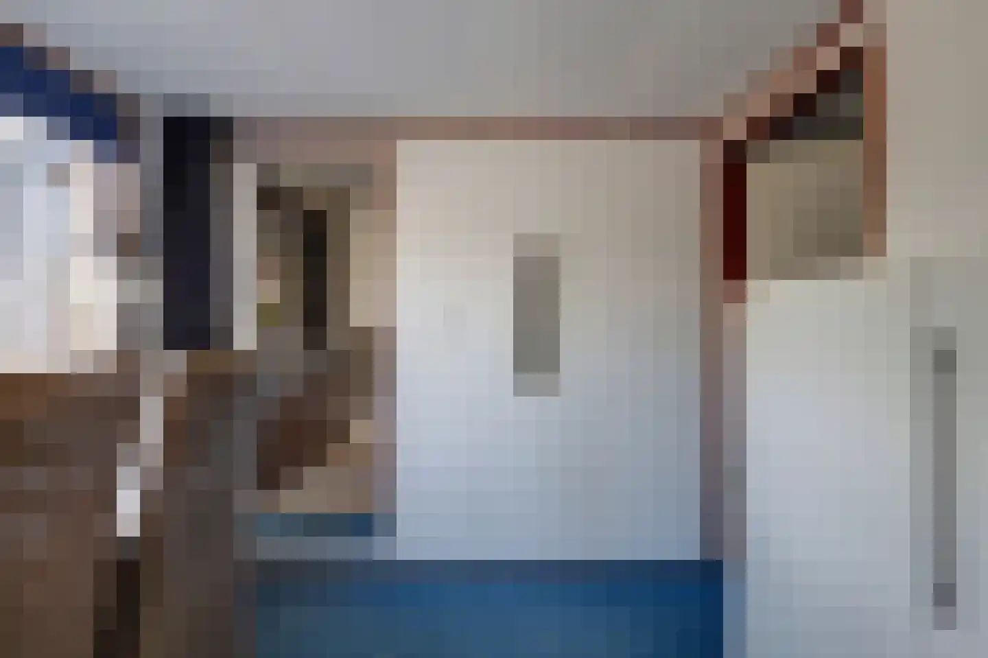 Vondellaan 47 Raamsdonksveer thumbnail 22