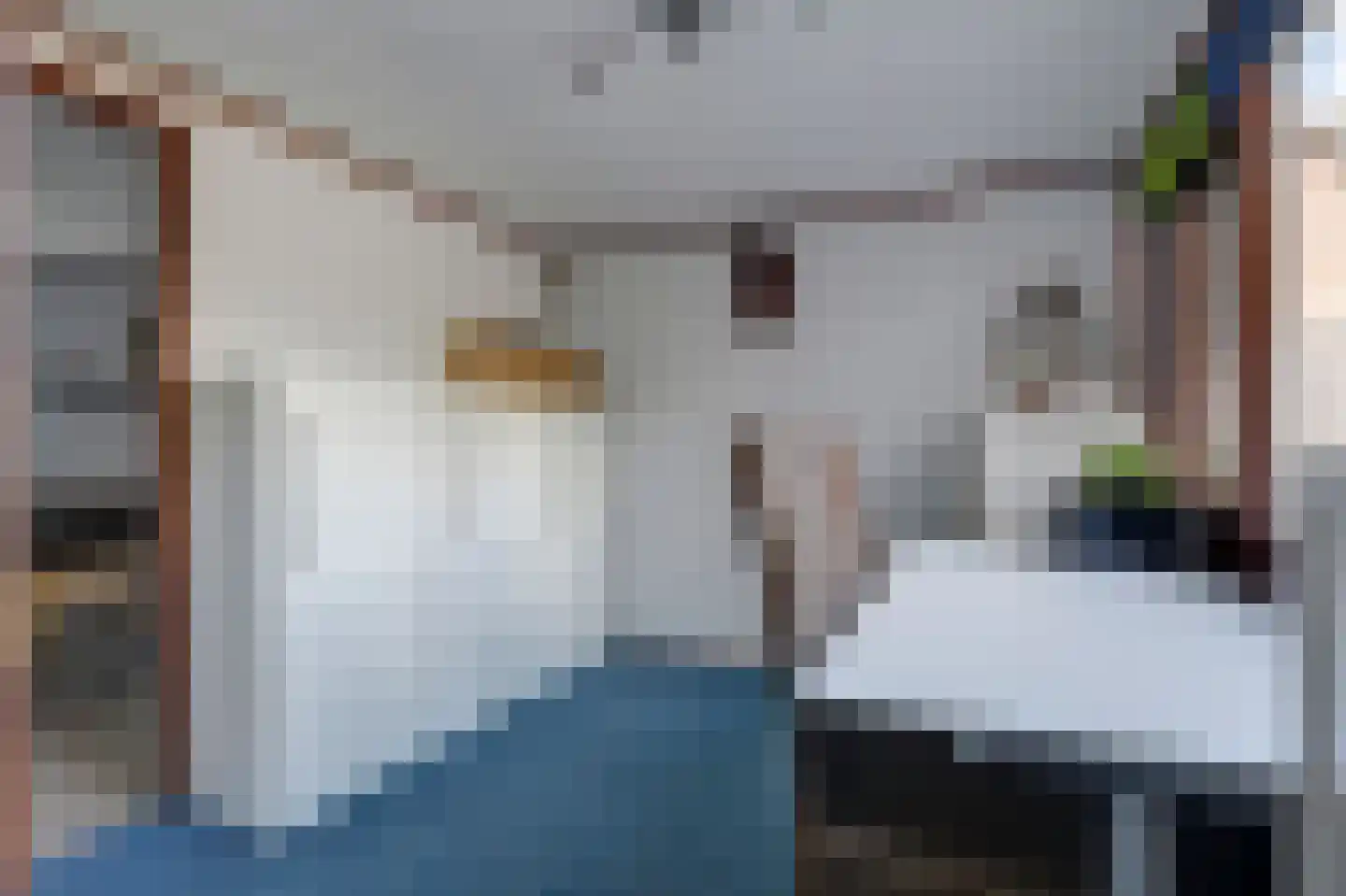 Vondellaan 47 Raamsdonksveer thumbnail 23