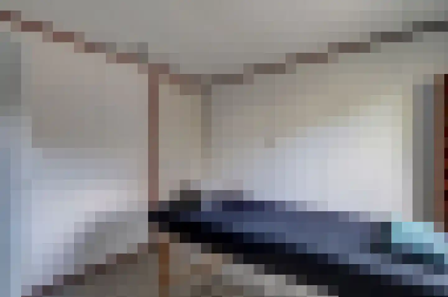 Vondellaan 47 Raamsdonksveer thumbnail 25