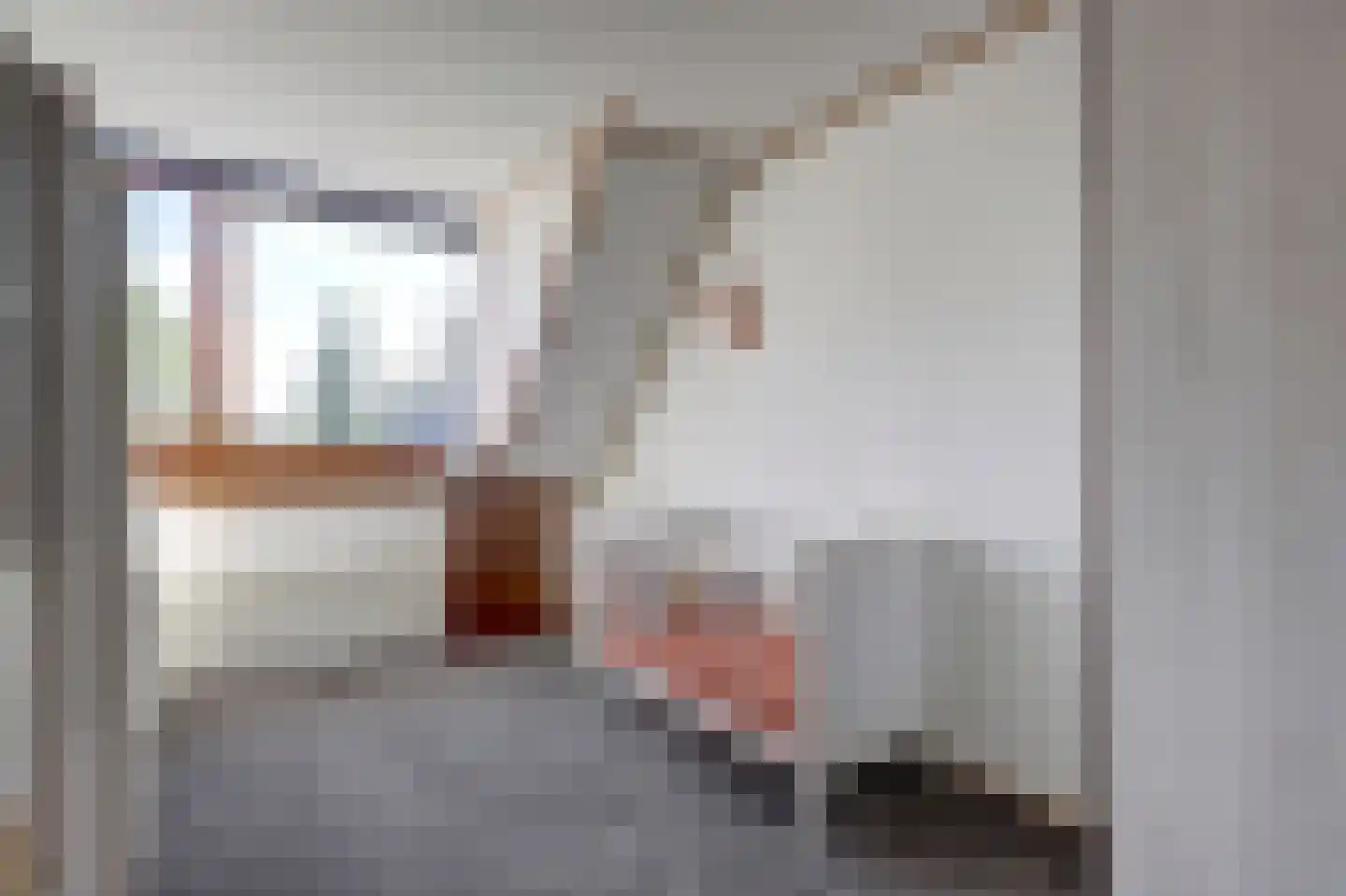 Vondellaan 47 Raamsdonksveer thumbnail 32
