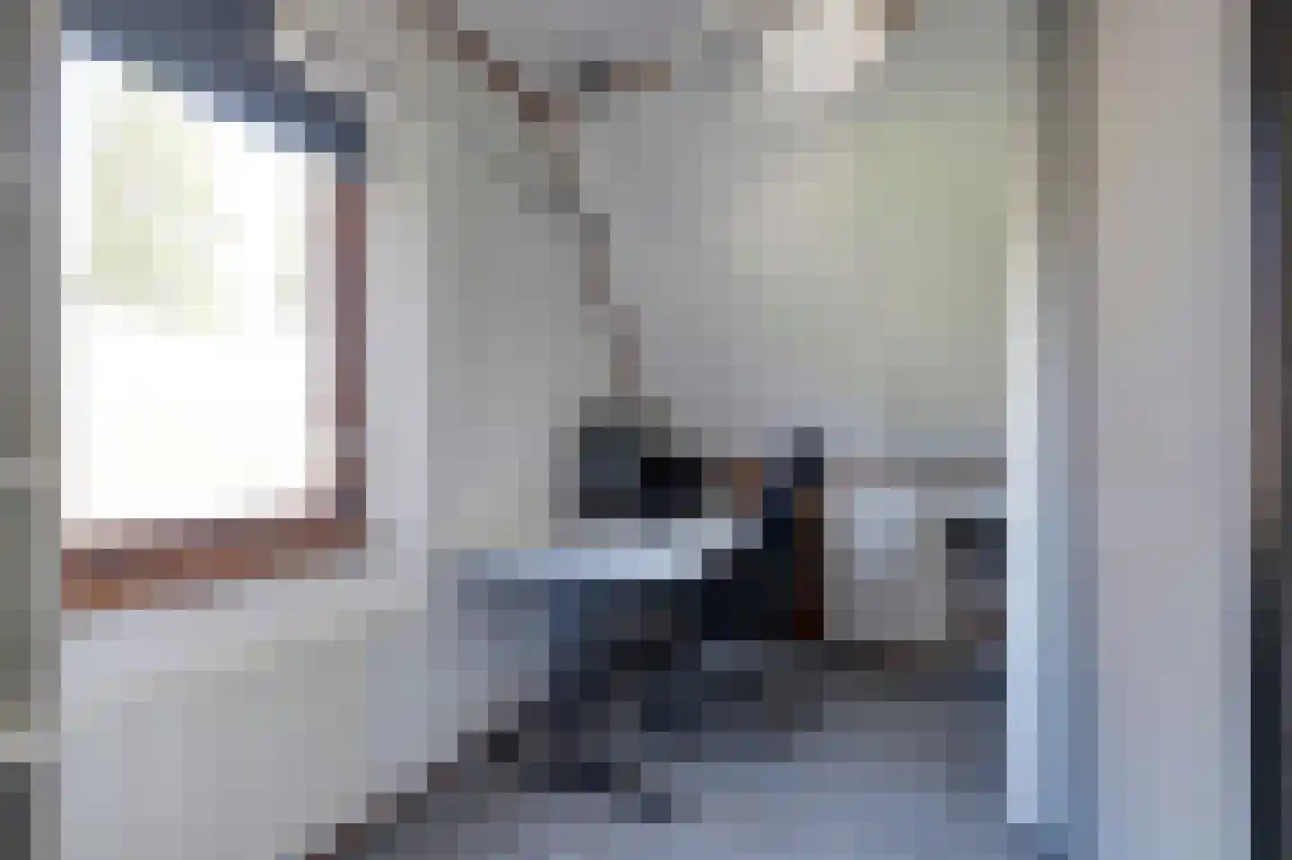 Vondellaan 47 Raamsdonksveer thumbnail 35