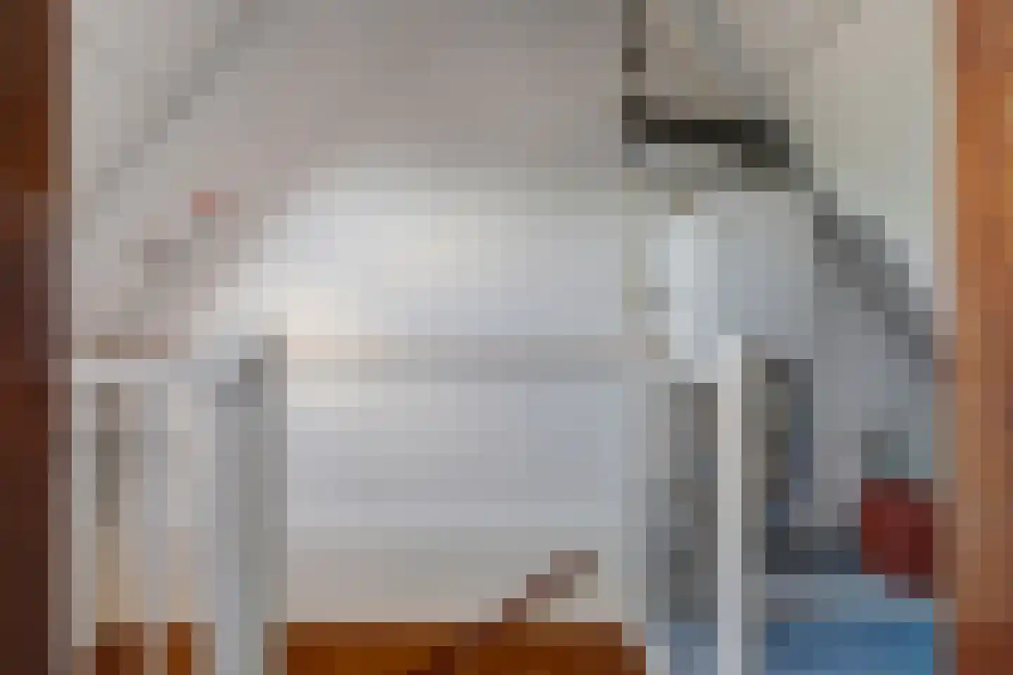 Vondellaan 47 Raamsdonksveer thumbnail 38