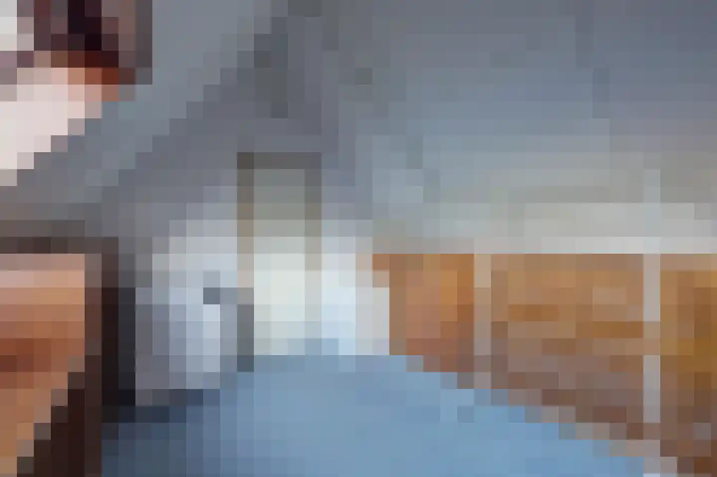 Vondellaan 47 Raamsdonksveer thumbnail 39