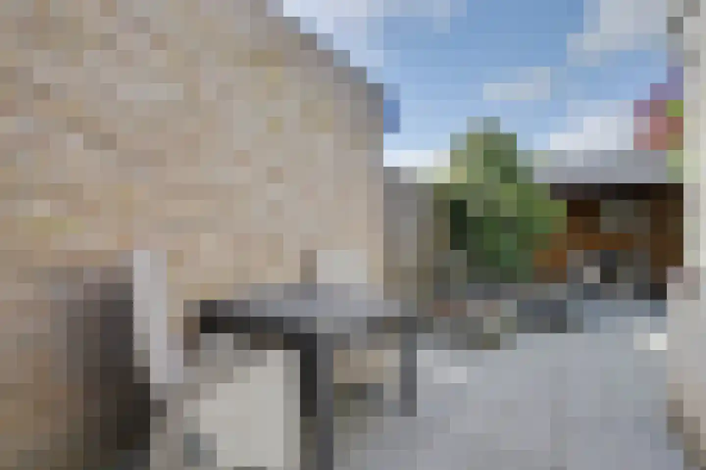 Vondellaan 47 Raamsdonksveer thumbnail 43