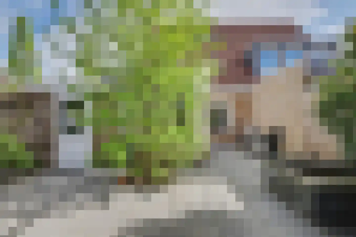 Vondellaan 47 Raamsdonksveer thumbnail 44