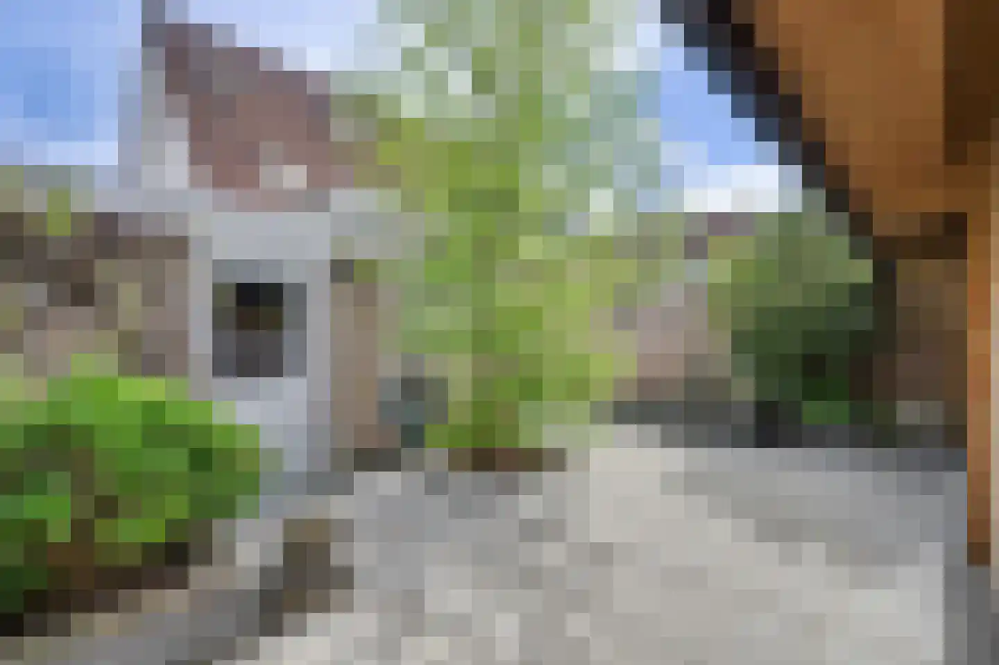 Vondellaan 47 Raamsdonksveer thumbnail 47