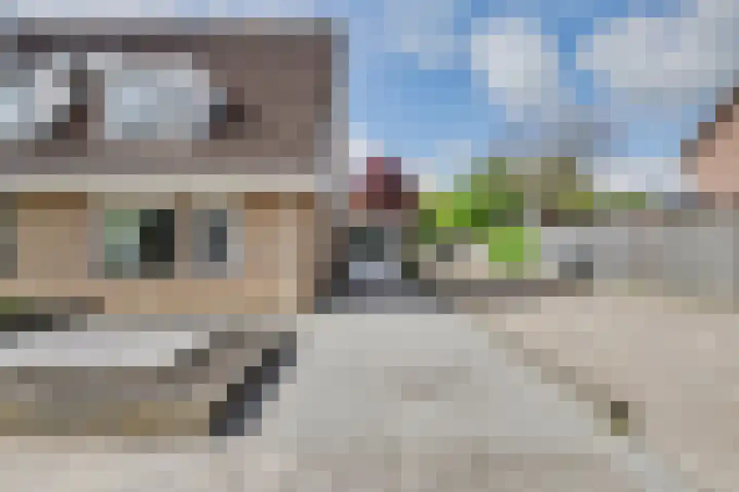 Vondellaan 47 Raamsdonksveer thumbnail 48