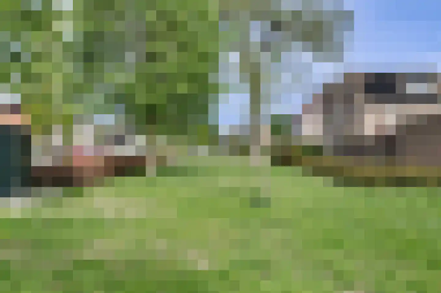 Vondellaan 47 Raamsdonksveer thumbnail 49