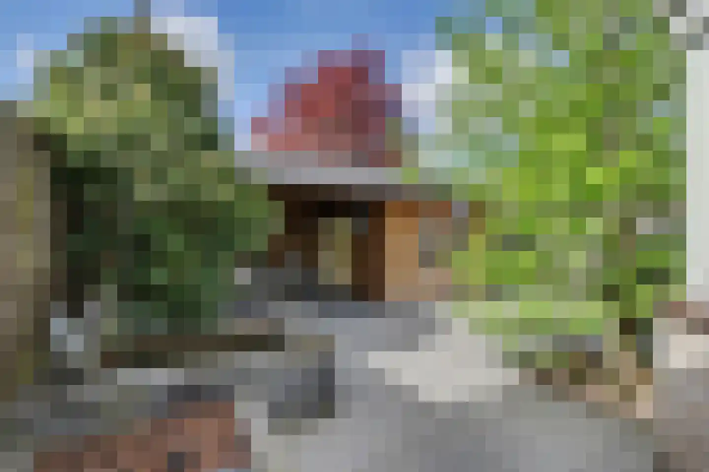 Vondellaan 47 Raamsdonksveer thumbnail 5