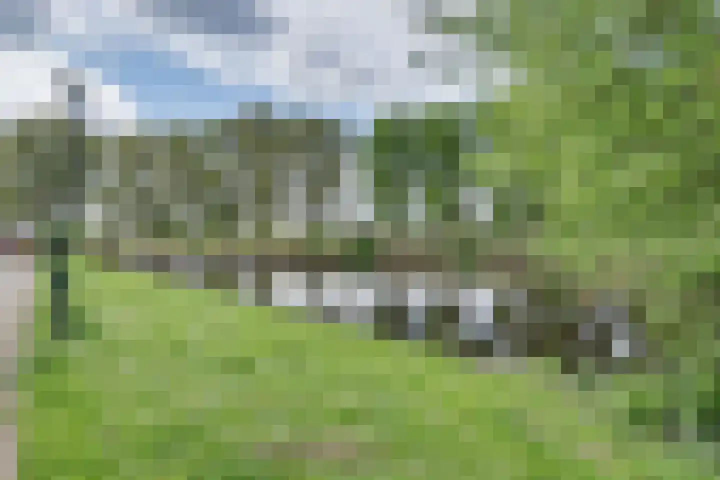 Vondellaan 47 Raamsdonksveer thumbnail 52