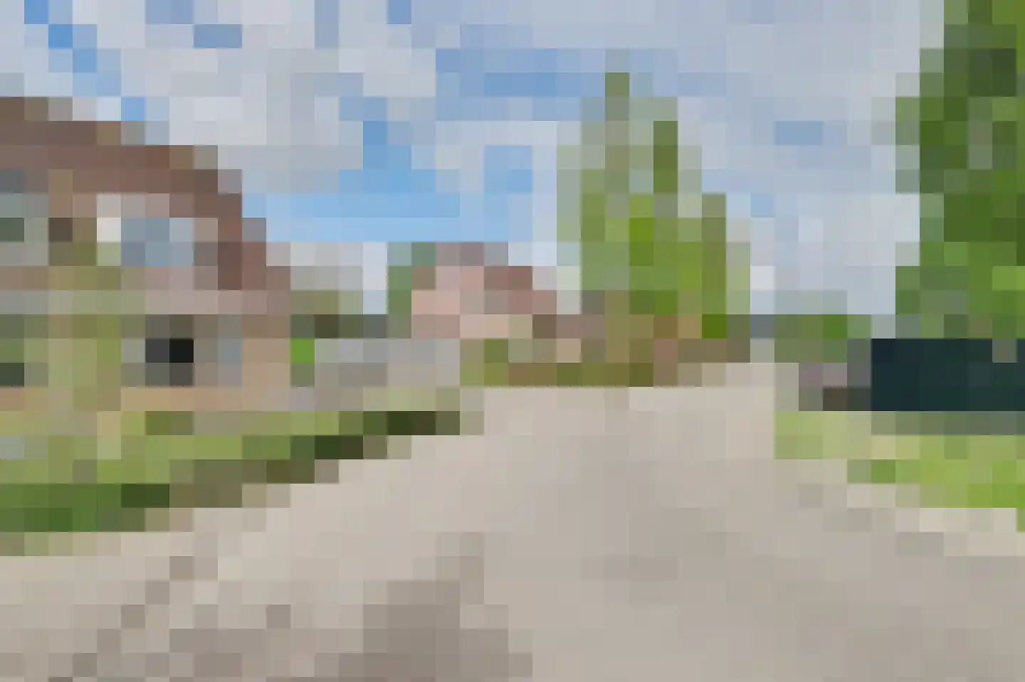 Vondellaan 47 Raamsdonksveer thumbnail 53