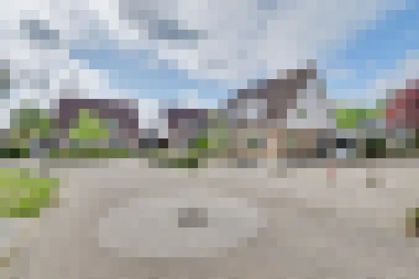 Vondellaan 47 Raamsdonksveer thumbnail 54