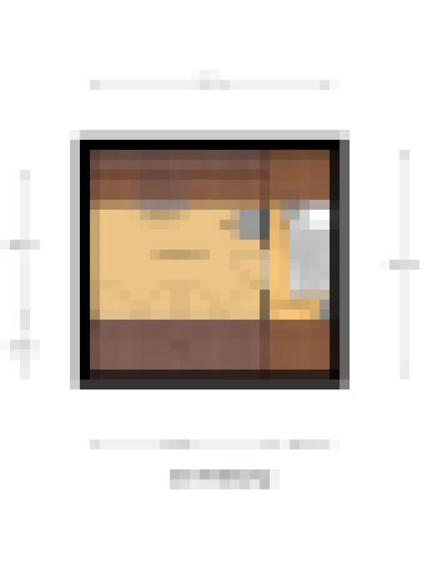 Vondellaan 47 Raamsdonksveer thumbnail 57