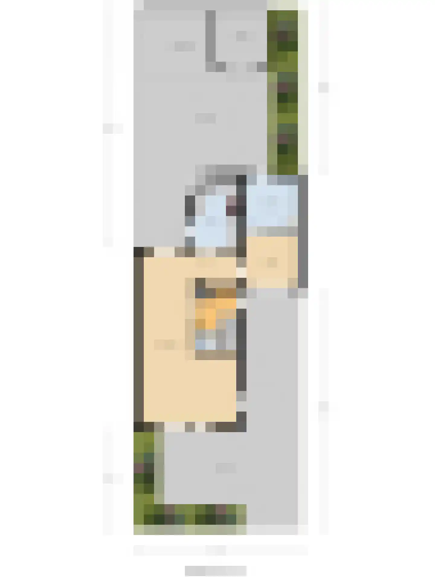Vondellaan 47 Raamsdonksveer thumbnail 58