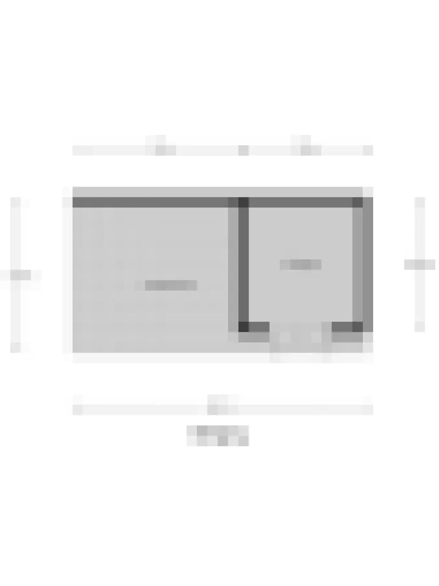 Vondellaan 47 Raamsdonksveer thumbnail 59
