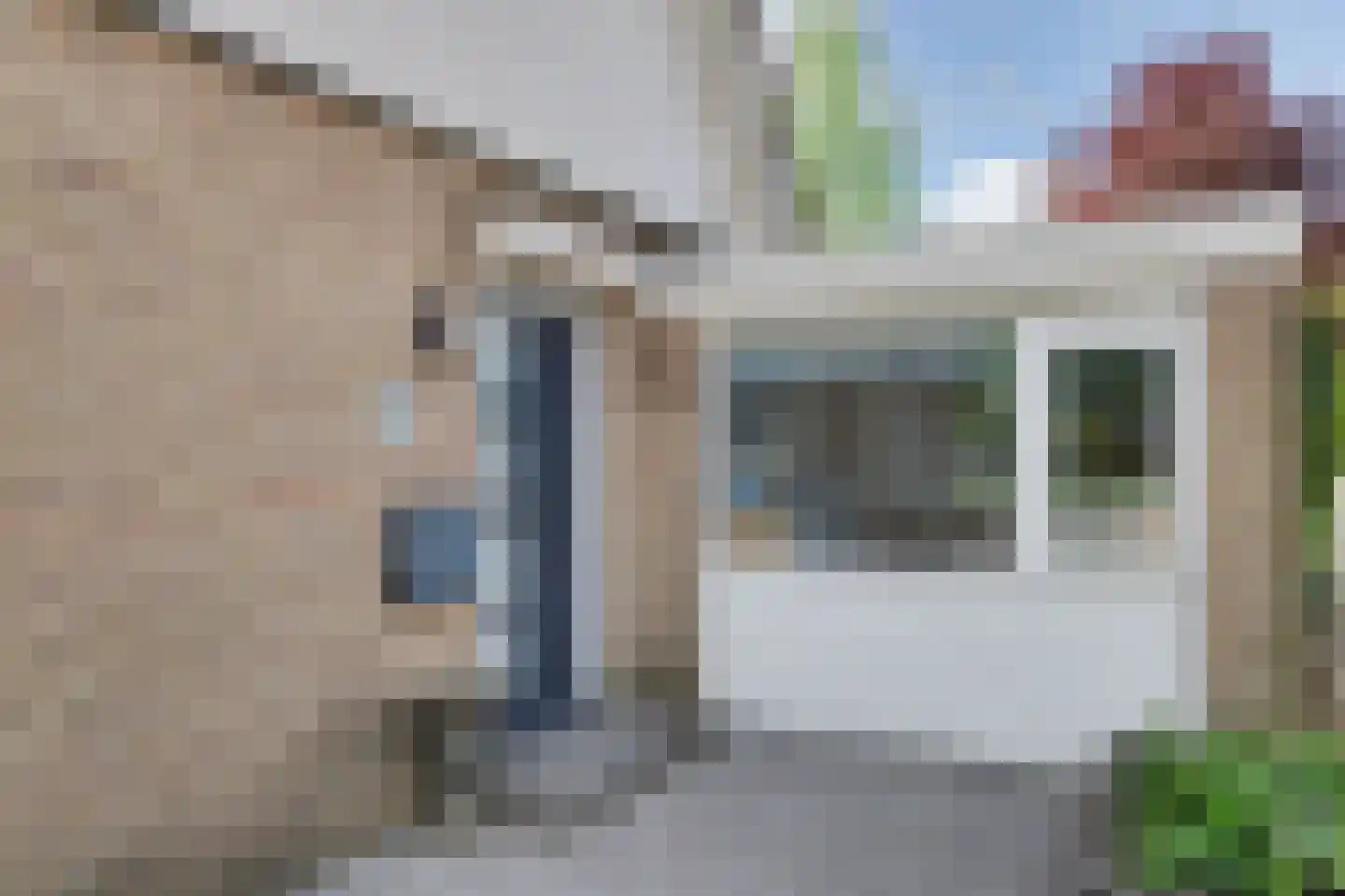 Vondellaan 47 Raamsdonksveer thumbnail 6