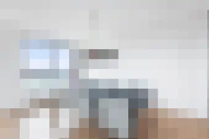 Vondellaan 47 Ridderkerk thumbnail 11