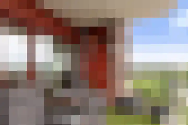 Vondellaan 47 Ridderkerk thumbnail 17