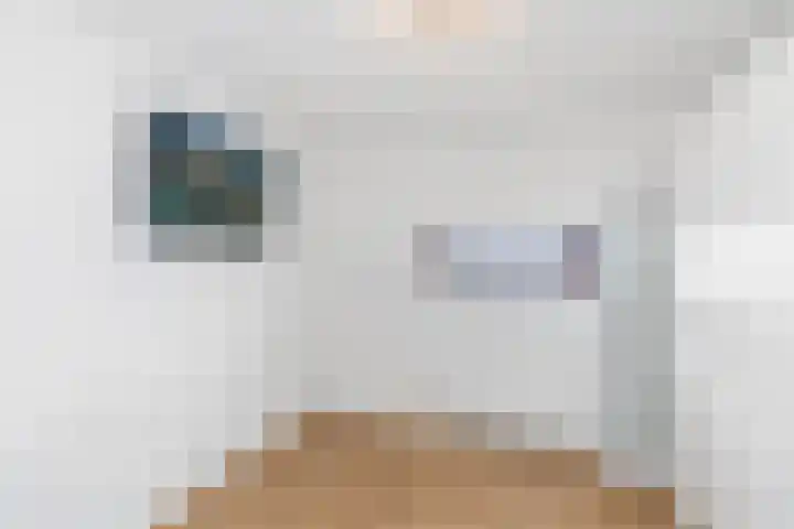 Vondellaan 47 Ridderkerk thumbnail 18