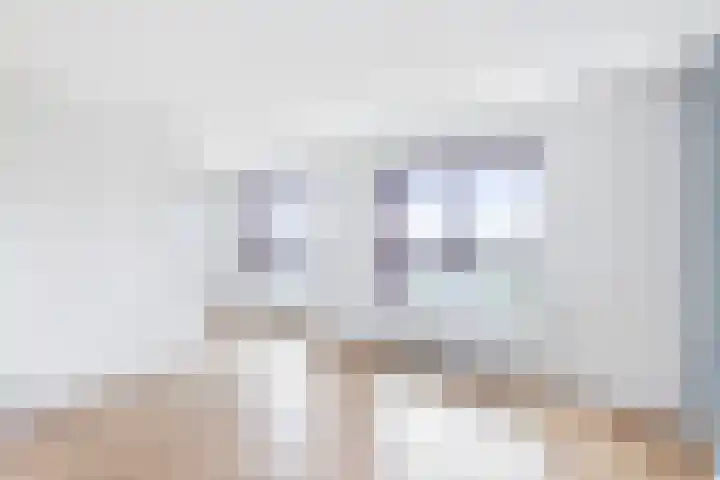 Vondellaan 47 Ridderkerk thumbnail 21