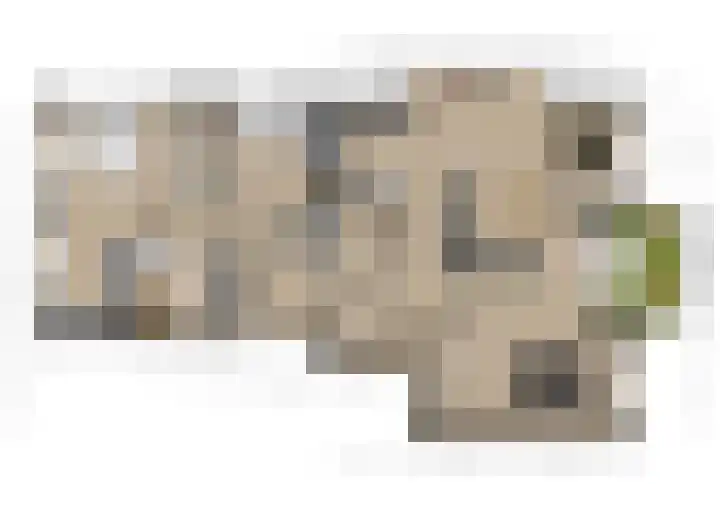 Vondellaan 47 Ridderkerk thumbnail 43