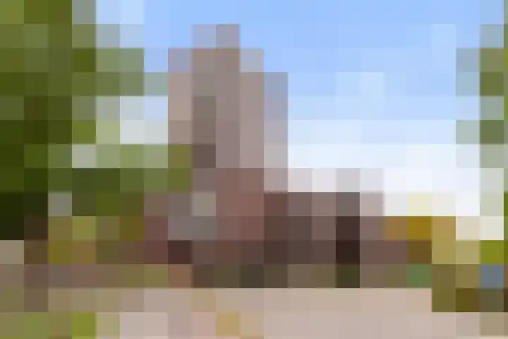 Vondellaan 47 Ridderkerk thumbnail 44