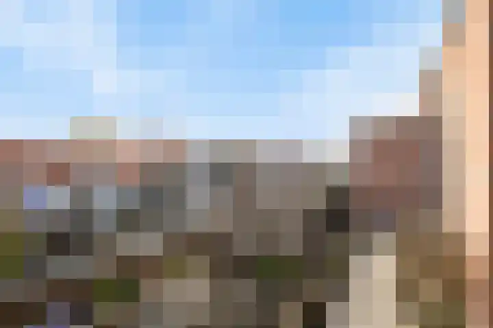 Vondellaan 48 Schiedam thumbnail 27