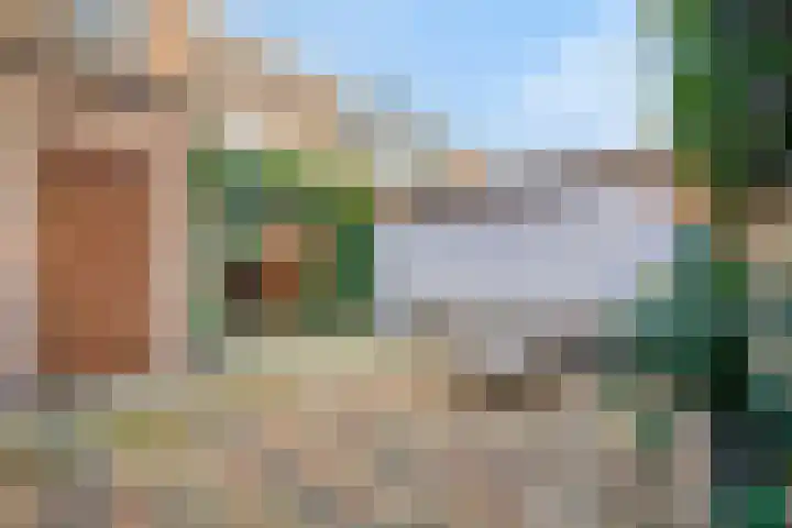 Vondellaan 48 Schiedam thumbnail 34