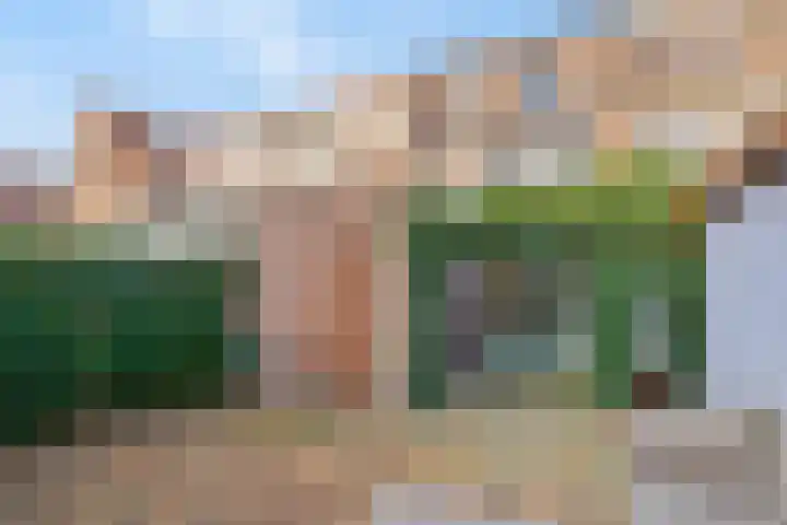 Vondellaan 48 Schiedam thumbnail 35