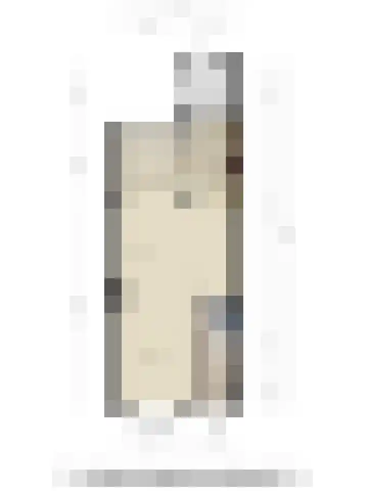 Vondellaan 48 Schiedam thumbnail 39
